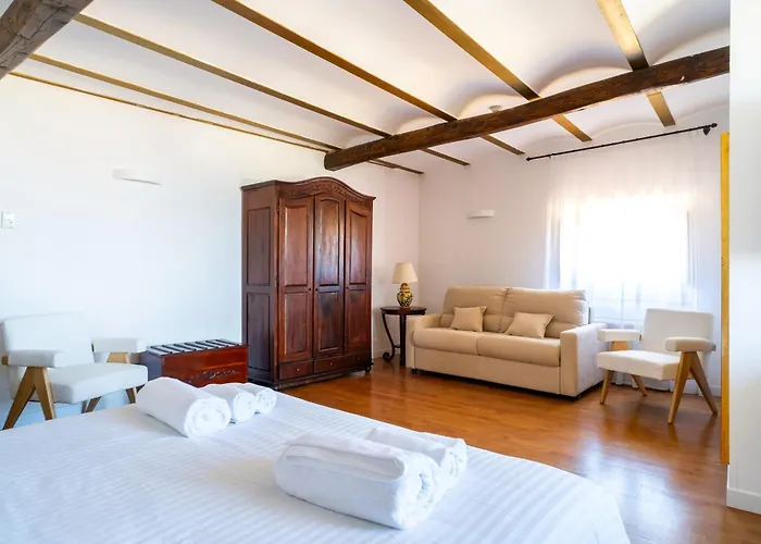 Villa Vittoria Hotel